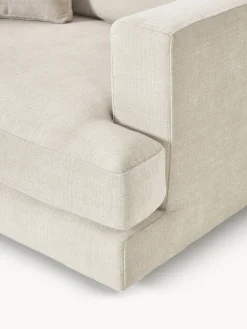 Sofás 2 Plazas|Sofás><noscript><img width=