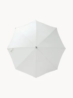 Discount Sombrilla con flecos plegable Retro, Ø 180 cm Sombrillas|Sombrillas