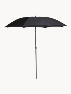 Sombrillas|Sombrillas>Fiam Sombrilla Elios, tamaños diferentes Gris, antracita