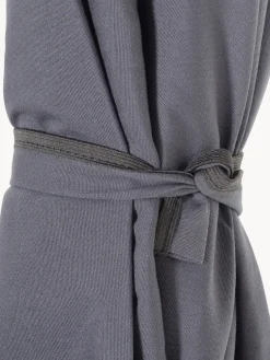 Sombrillas|Sombrillas><noscript><img width=