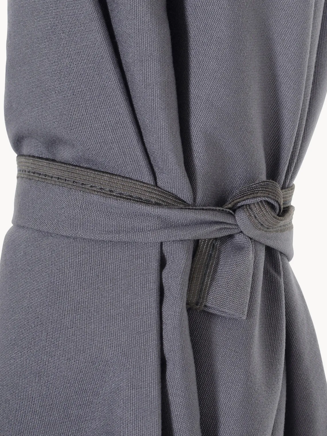 Sombrillas|Sombrillas>Fiam Sombrilla Elios, tamaños diferentes Gris, antracita