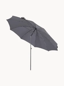 Sombrillas|Sombrillas><noscript><img width=