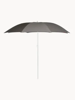 Best Sombrilla Elios, tamaños diferentes Sombrillas|Sombrillas