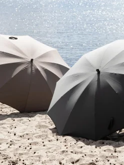 Best Sombrilla Elios, tamaños diferentes Sombrillas|Sombrillas