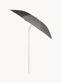 Best Sombrilla Elios, tamaños diferentes Sombrillas|Sombrillas