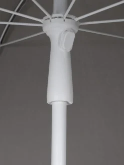 Best Sombrilla Elios, tamaños diferentes Sombrillas|Sombrillas