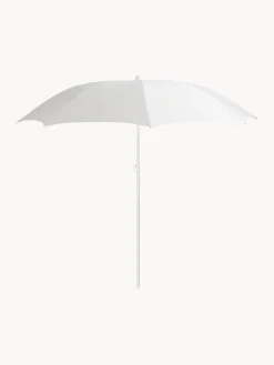 Sombrillas|Sombrillas>Fiam Sombrilla Elios, tamaños diferentes Blanco