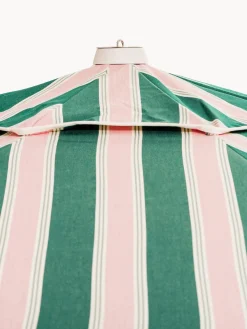 Sombrillas|Sombrillas><noscript><img width=