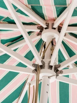 Sombrillas|Sombrillas><noscript><img width=