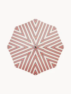 Outlet Sombrilla Market, Ø 213 cm Sombrillas|Sombrillas