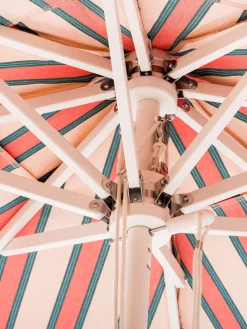 Outlet Sombrilla Market, Ø 213 cm Sombrillas|Sombrillas