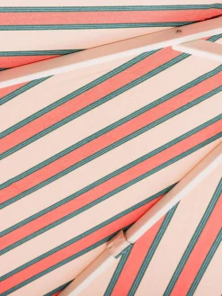 Outlet Sombrilla Market, Ø 213 cm Sombrillas|Sombrillas