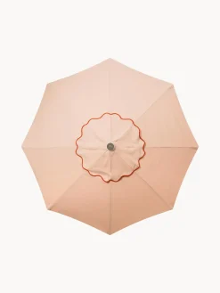 Sombrillas|Sombrillas><noscript><img width=