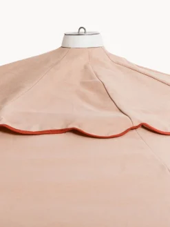 Sombrillas|Sombrillas><noscript><img width=