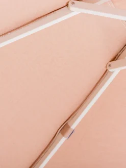 Sombrillas|Sombrillas><noscript><img width=