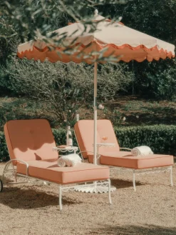 Sombrillas|Sombrillas><noscript><img width=