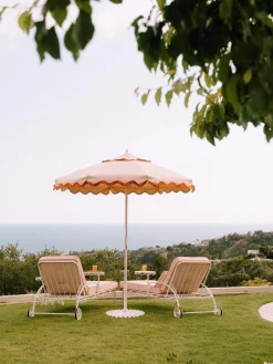 Sombrillas|Sombrillas><noscript><img width=