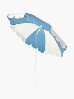 Sombrillas|Sombrillas><noscript><img width=