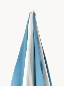 Sombrillas|Sombrillas><noscript><img width=