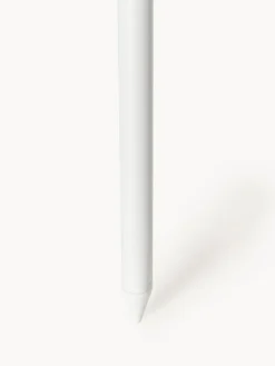 Sombrillas|Sombrillas><noscript><img width=