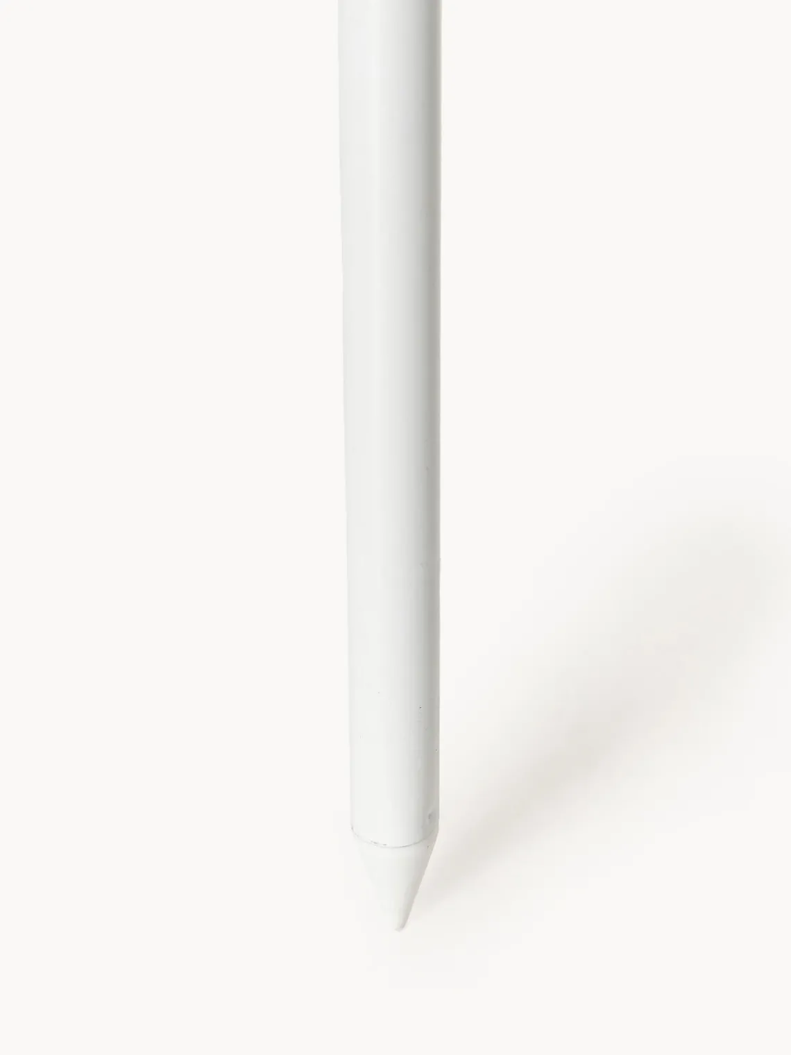 Sombrillas|Sombrillas>Jan Kurtz Sombrilla Pagoda, Ø 250 cm Azul, blanco