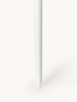 Sombrillas|Sombrillas></noscript>Jan Kurtz Sombrilla Pagoda, Ø 250 cm Gris, blanco