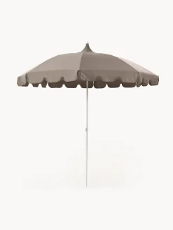 Sale Sombrilla Pagoda, Ø 250 cm Sombrillas|Sombrillas