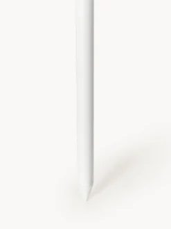 Sale Sombrilla Pagoda, Ø 250 cm Sombrillas|Sombrillas