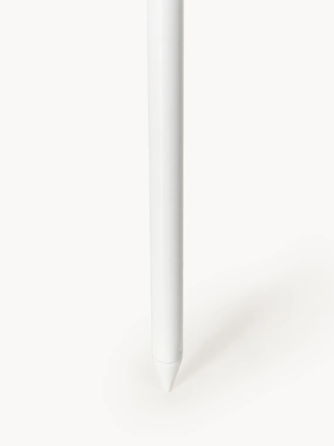 Sale Sombrilla Pagoda, Ø 250 cm Sombrillas|Sombrillas