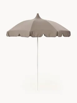 New Sombrilla Pagoda, Ø 200 cm Sombrillas|Sombrillas