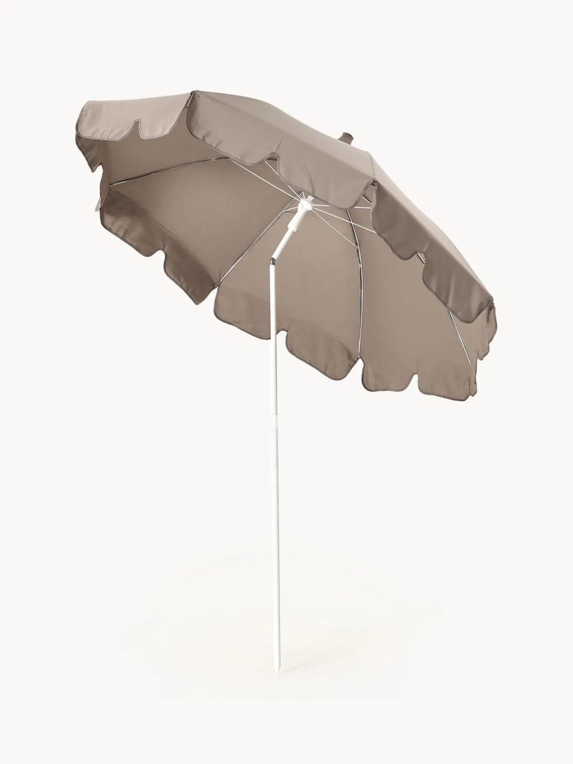 New Sombrilla Pagoda, Ø 200 cm Sombrillas|Sombrillas