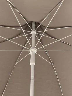 New Sombrilla Pagoda, Ø 200 cm Sombrillas|Sombrillas