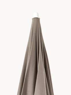 New Sombrilla Pagoda, Ø 200 cm Sombrillas|Sombrillas