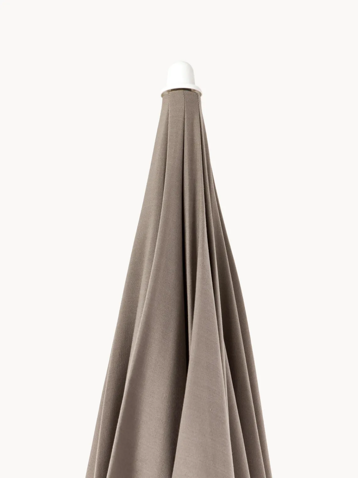 New Sombrilla Pagoda, Ø 200 cm Sombrillas|Sombrillas