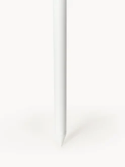 New Sombrilla Pagoda, Ø 200 cm Sombrillas|Sombrillas