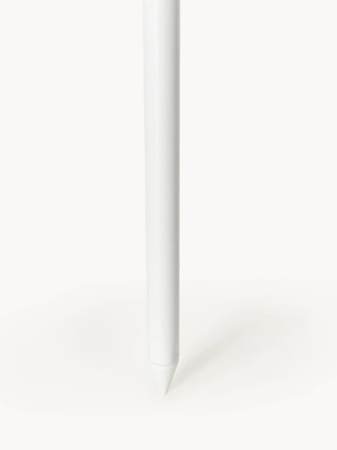 New Sombrilla Pagoda, Ø 200 cm Sombrillas|Sombrillas