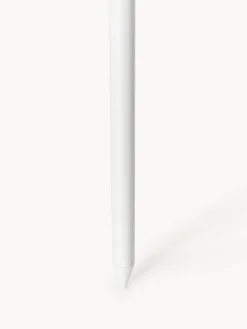 Sombrillas|Sombrillas></noscript>Jan Kurtz Sombrilla Pagoda, Ø 200 cm Gris, blanco