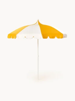 Discount Sombrilla Pagoda, Ø 250 cm Sombrillas|Sombrillas