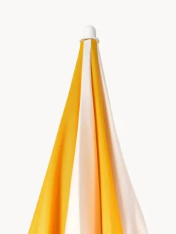 Discount Sombrilla Pagoda, Ø 250 cm Sombrillas|Sombrillas