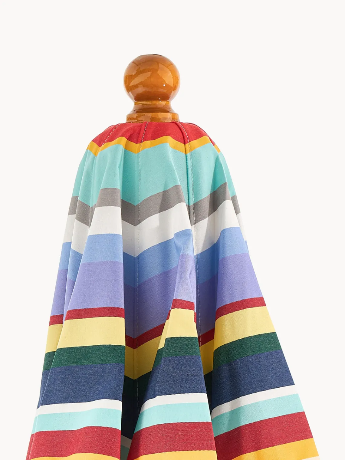 Discount Sombrilla redonda Classic, tamaños diferentes Sombrillas|Sombrillas