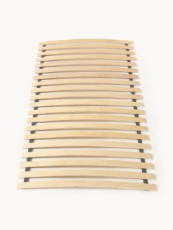 Colchones Y Somieres|Camas>Westwing Collection Somier de láminas de madera Artur, tamaños diferentes