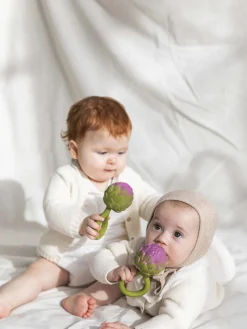 Juguetes Para Bebés|Juguetes Para Bebés><noscript><img width=