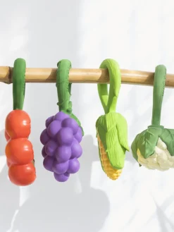 Juguetes Para Bebés|Juguetes Para Bebés><noscript><img width=