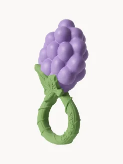 Sale Sonajero artesanal Grape Niños Juguetes Para Bebés|Juguetes Para Bebés