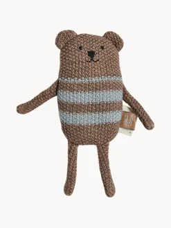 Discount Sonajero Bella Niños Juguetes Para Bebés|Juguetes Para Bebés