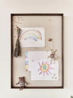 Discount Sonajero Bella Niños Juguetes Para Bebés|Juguetes Para Bebés