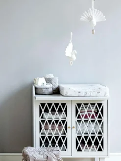 Cajas Musicales Y Móviles|Decoración Infantil><noscript><img width=