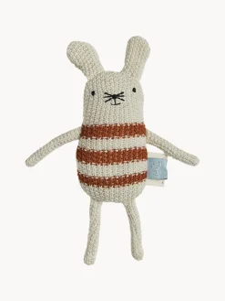 Sale Sonajero Musetti Niños Juguetes Para Bebés|Juguetes Para Bebés