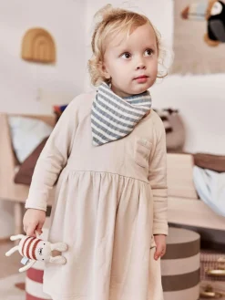 Sale Sonajero Musetti Niños Juguetes Para Bebés|Juguetes Para Bebés