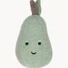 Online Sonajero Pear Niños Juguetes Para Bebés|Juguetes Para Bebés